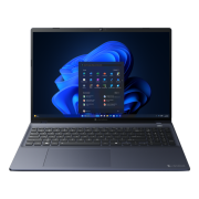 Dynabook Tecra A60-M CU7 32GB 1TB LTE T (PNL11A-1L9001)