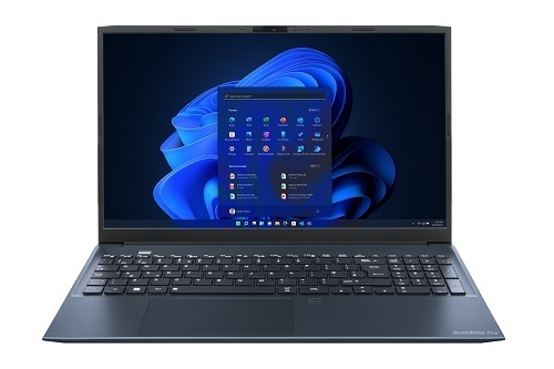 Dynabook Satellite Pro C50-K Core7 16GB 512GB (PSY29A-03J003) 1 Dynabook Satellite Pro C50-K Core7 16GB 512GB (PSY29A-03J003)