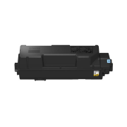 KYOCERA TK-1264 Toner Kit Black (1T0C150AU0)