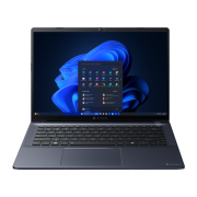 Dynabook Portege X40-M Core Ultra 5 16GB 512GB Touch (PNM1BA-08Y004)