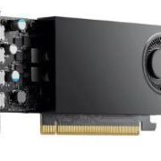 Nvidia RTX A1000 8GB (900-5G172-2580-000)