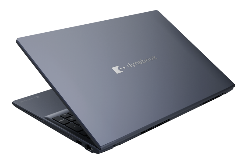 DYNABOOK TECRA A60M Core Ultra7 16GB 512GB (PNL11A-03S001) 5 DYNABOOK TECRA A60M Core Ultra7 16GB 512GB (PNL11A-03S001) - Image 5