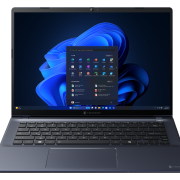 DYNABOOK PORTEGE X40M Core Ultra7 16GB 512GB Touch (PNM1BA-093004)