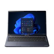 Dyn Por X30L-M CU7 32G 512GB T (PQU10A-01C001)