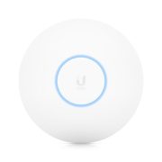 Ubiquiti UniFi U6-Pro Access Point (U6-PRO)
