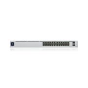 Ubiquiti UniFi 24 Port Gigabit Switch Gen2 (USW-24-POE)