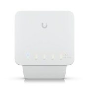 Ubiquiti UniFi Flex 5 Ports POE Switch (USW-FLEX)
