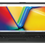 ASUS Vivobook Go 15 Ryzen 5 16G 512G (E1504FA-BQ631W)