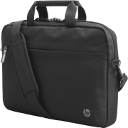 HP 14" Renew Business Bag (3E5F9AA)