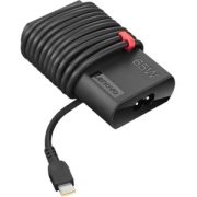 Lenovo ThinkPad 65W USB-C Adapter (4X20V24686)