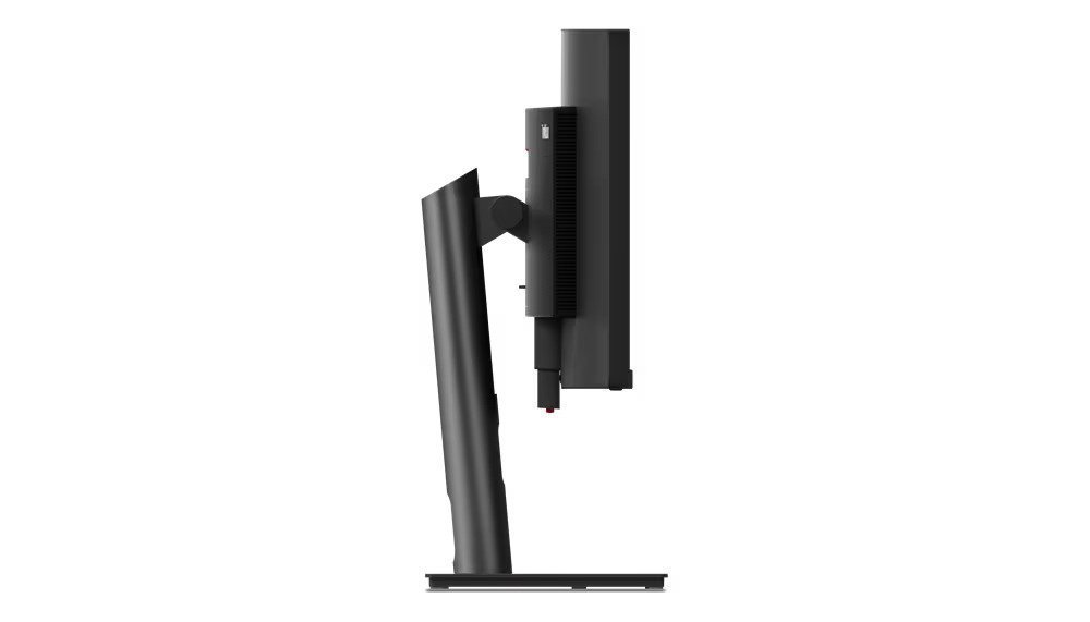 Lenovo ThinkVision P49w-30 49" Curved Monitor (63DBRAR1AU) 5 Lenovo ThinkVision P49w-30 49" Curved Monitor (63DBRAR1AU) - Image 5