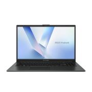 Asus Vivobook Go 15 Ryzen 5 16G 512G (E1504FA-BQ3890W)