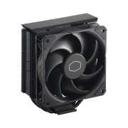 CM Hyper 212 Black CPU Cooler (RR-S4KK-25SN-R1)
