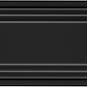 Crucial T700+Heatsink 4TB M.2 SSD (CT4000T700SSD5)