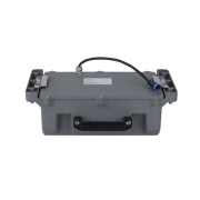 Dahua Integrated Solar Lithium (PFM372-L45-4S14P)