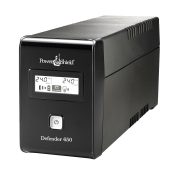 Powershield Defender 650VA/390W (PSD650)