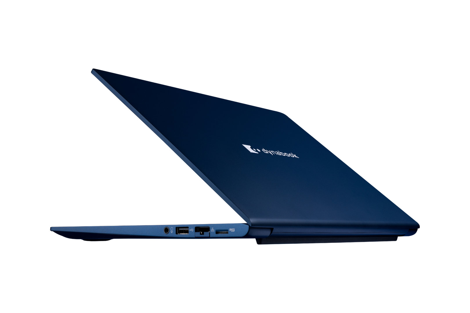 Dynabook Portege X40L-M Ultra5 16G 512G (PZA31A-006001) 5 Dynabook Portege X40L-M Ultra5 16G 512G (PZA31A-006001) - Image 5