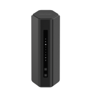 Netgear RS200 WiFi 7 Router (RS200-100APS)