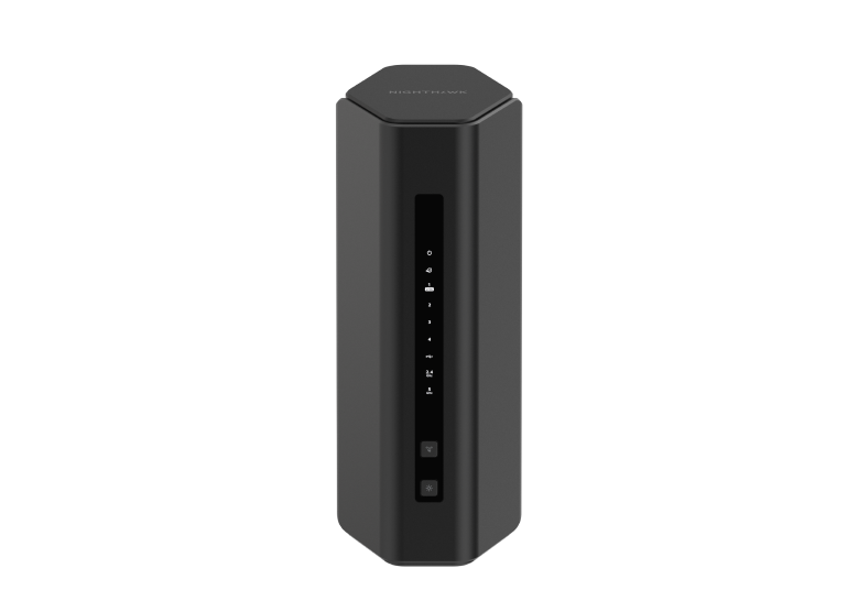 Netgear RS200 WiFi 7 Router (RS200-100APS) 1 Netgear RS200 WiFi 7 Router (RS200-100APS)