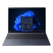 DYNABOOK Tecra A60-M CU5 16GB 512G (PNL21A-003002)