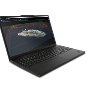 Len P16s G4 16" CU7 32GB 1TB T (21QV0041AU)