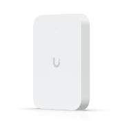 Ubiquiti Unifi WiFi 7 In Wall AP (U7-IW)