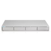 Ubiquiti Protect NVR 4 Bay (UNVR)