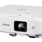 Epson Mid 4100ANSI WXGA WiFi (V11HB60053)