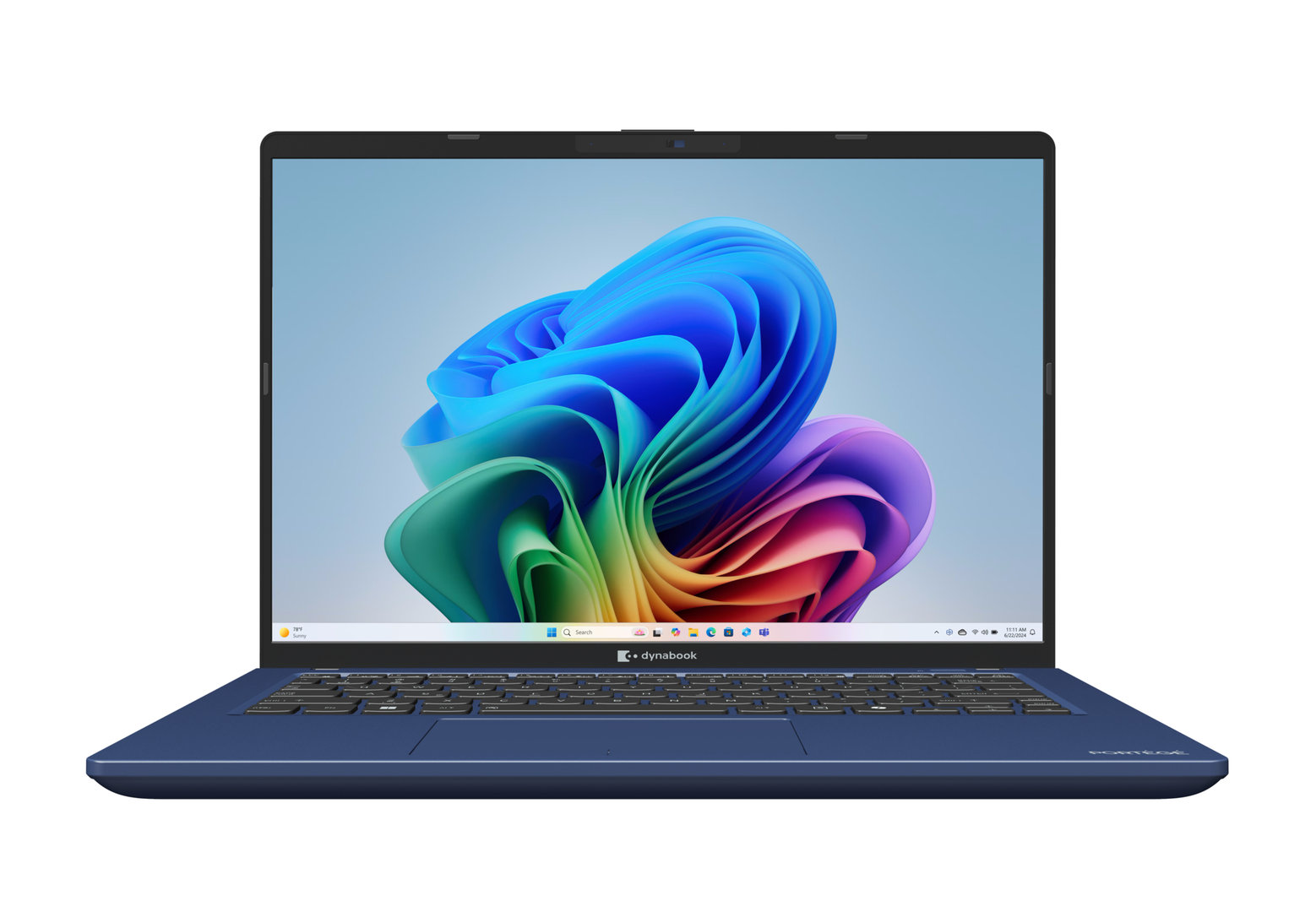 DYNABOOK Portege Z40L-N CU7 32GB 512GB Touch (PPE20A-002002) 1 DYNABOOK Portege Z40L-N CU7 32GB 512GB Touch (PPE20A-002002)