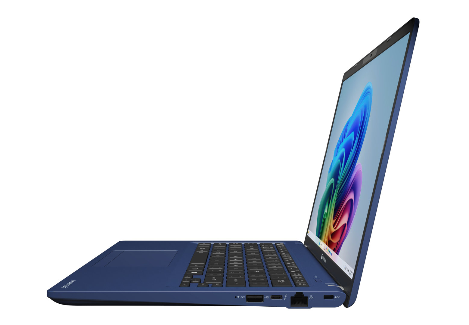 DYNABOOK Portege Z40L-N CU7 32GB 512GB Touch (PPE20A-002002) 5 DYNABOOK Portege Z40L-N CU7 32GB 512GB Touch (PPE20A-002002) - Image 5