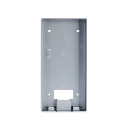 Dahua Surface Mounted Box (VTM117)