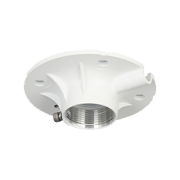 Dahua Ceiling Mount Bracket (PFB301C)