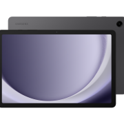 Galaxy Tab A9+ 10.5" WiFi 64GB (SM-X210NZAAXSA)