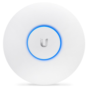 Ubiquiti Unifi 7 Long Range AP (U7-LR)