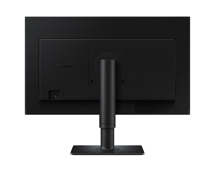 Samsung 24" FHD IPS 100Hz 5ms (LS24D402GEEXXY) 2 Samsung 24" FHD IPS 100Hz 5ms (LS24D402GEEXXY) - Image 2