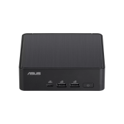 Asus NUC Pro B/bone CU7 Micro (RNUC14RVKU700000I)