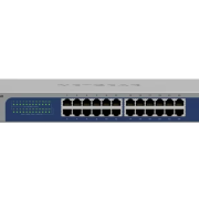 NG 24 Port GB Switch (GS524-300AUS)
