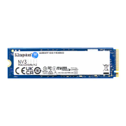 Kingston NV3 1TB nVME (SNV3S/1000G)