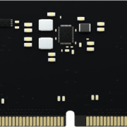 Crucial DT 16GB DDR5 5600MHz (CT16G56C46U5)