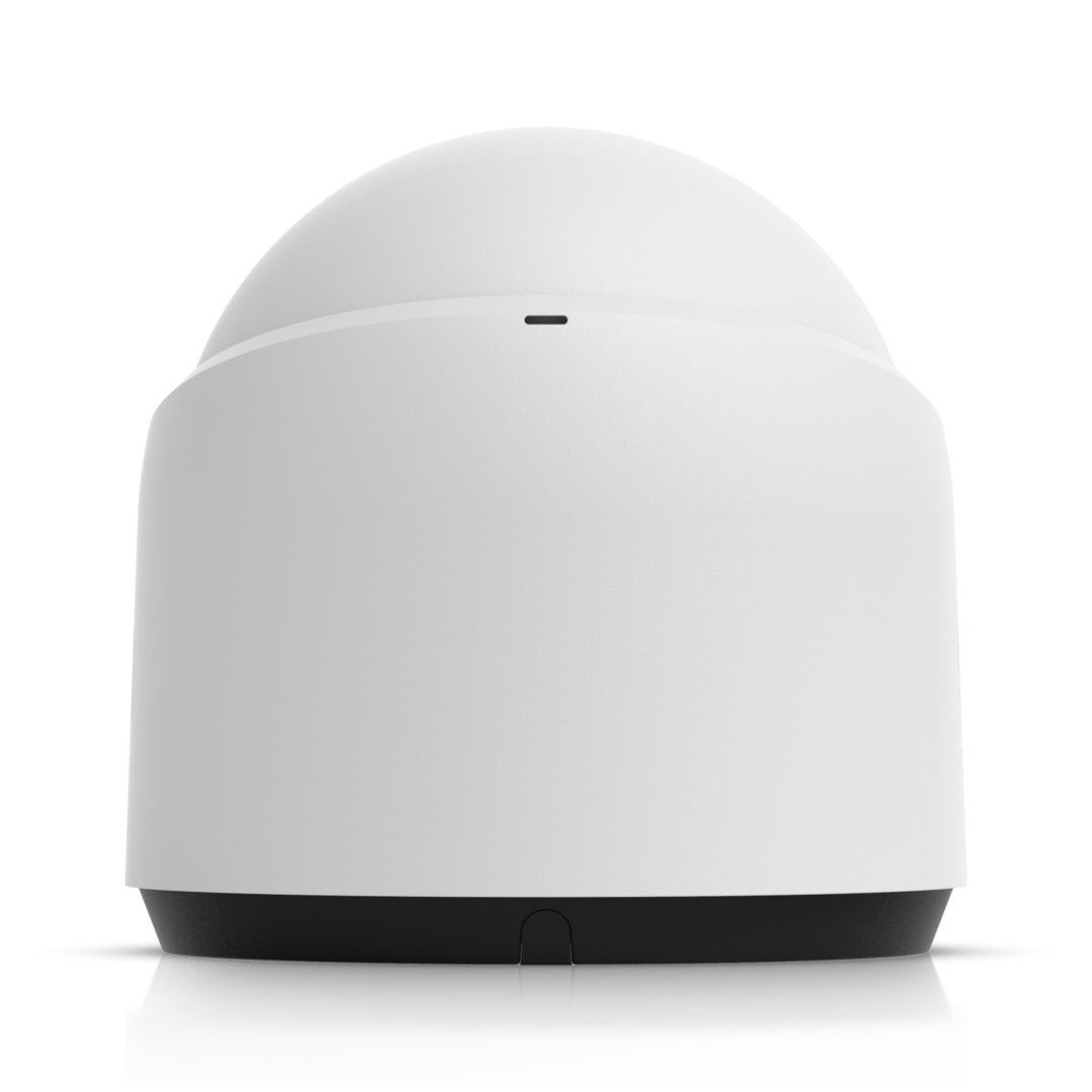 Ubiquiti UniFi Turret 8MP Camera (UVC-G6-Turret-W) 3 Ubiquiti UniFi Turret 8MP Camera (UVC-G6-Turret-W) - Image 3