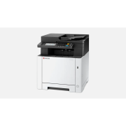 Kyo Eco A4 Colour 26ppm MFP (110C0F3AU0)