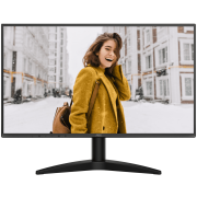 AOC 23.8" FHD IPS 144Hz 0.5ms (24B36X)