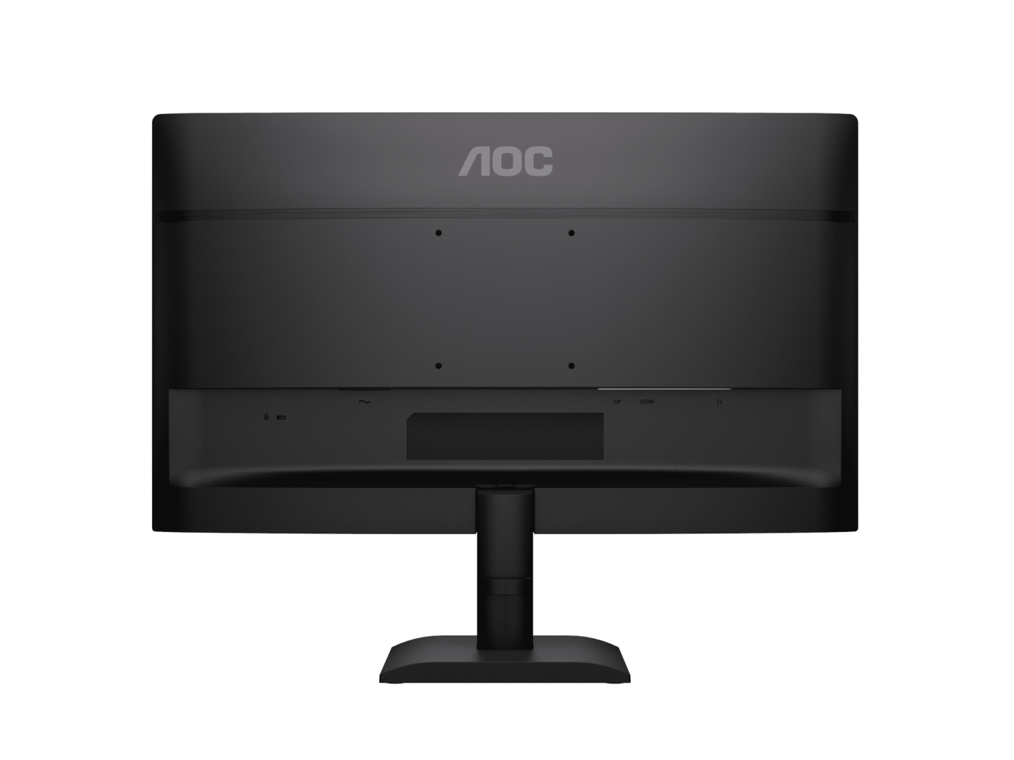 AOC 23.8" FHD IPS 144Hz 0.5ms (24E40L) 3 AOC 23.8" FHD IPS 144Hz 0.5ms (24E40L) - Image 3