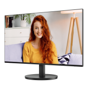 AOC FHD IPS 120Hz 2ms (27B3HA3)