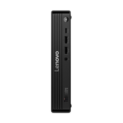 Lenovo M70q Tiny G6 CU5 16G 512GB (13A40008AU) 1 Lenovo M70q Tiny G6 CU5 16G 512GB (13A40008AU)