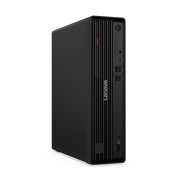 Lenovo M70s G6 SFF CU5 16GB 512GB (12YK000FAU)