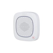 Dahua WiFi Indoor Siren (DHI-ARA14-W2)