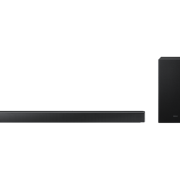 Samsung B650F 3.1Ch Soundbar (HW-B650F/Xy)
