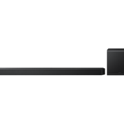 Samsung Q800F 5.1.2Ch Soundbar (HW-Q800F/xy)