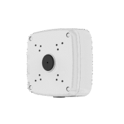 Dahua Waterproof Junction Box (PFA121)